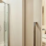 Riva Lofts