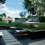 Riva Lofts 4* Firenze