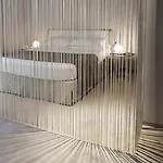 Riva Lofts 4*