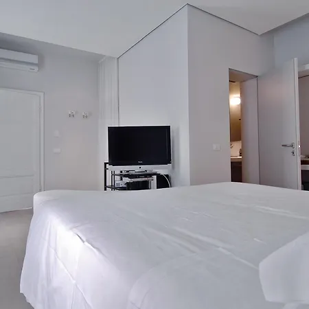 Riva Lofts 4* Florence