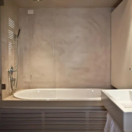 Riva Lofts 4* Florence