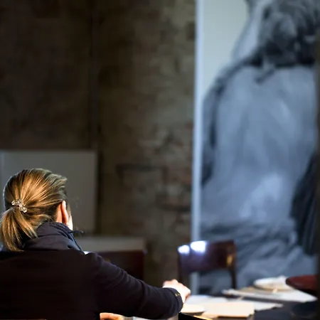 Riva Lofts Aparthotel