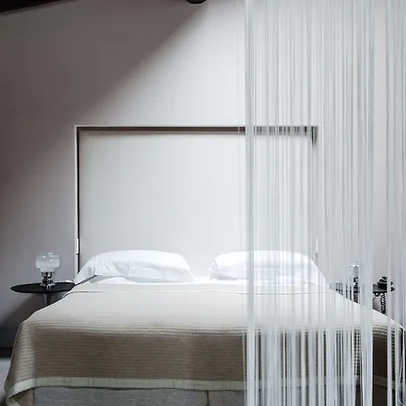 Riva Lofts 4* Florence