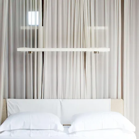 Riva Lofts 4* Florence