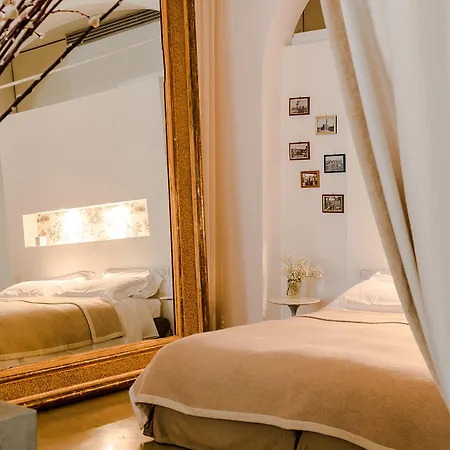 Riva Lofts Aparthotel