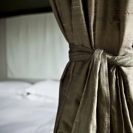 Riva Lofts Aparthotel