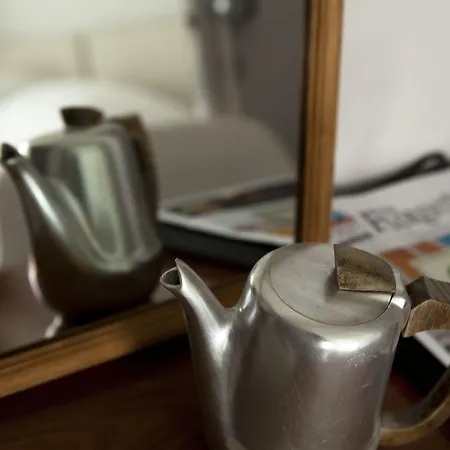 Riva Lofts 4* Florence