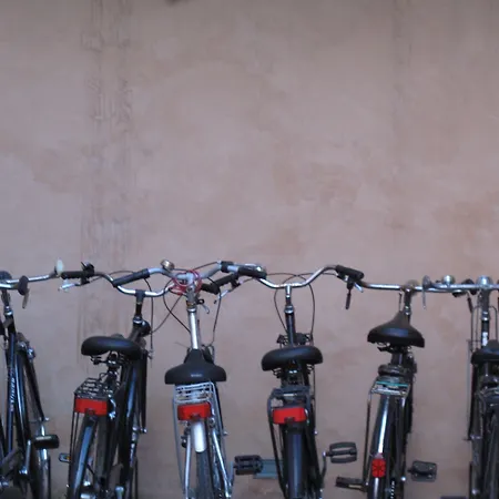 Aparthotel Riva Lofts