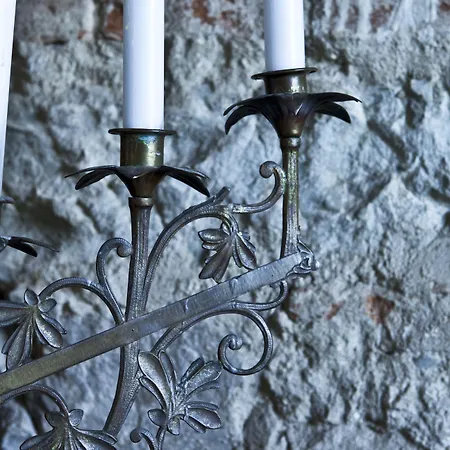 Riva Lofts Aparthotel