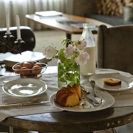 Riva Lofts Aparthotel