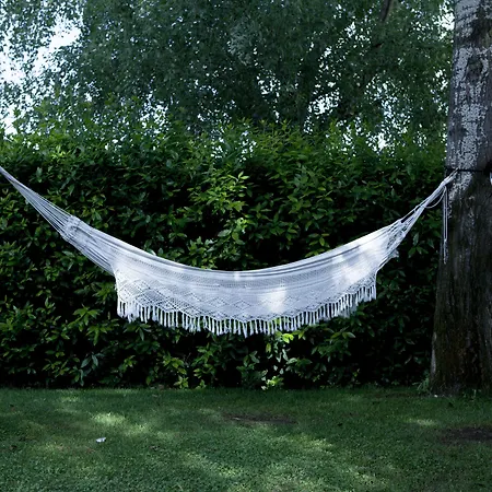 Riva Lofts Aparthotel 4*