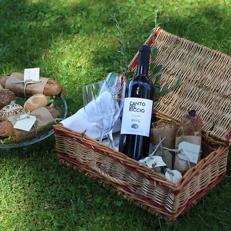 Riva Lofts 4* Florence