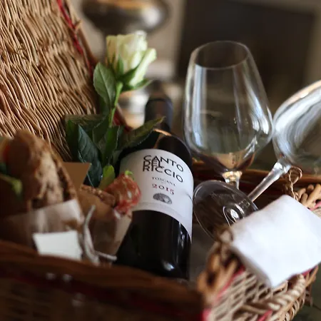 Aparthotel Riva Lofts 4*