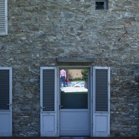 Aparthotel Riva Lofts