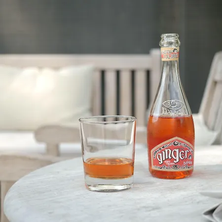 Aparthotel Riva Lofts Florence