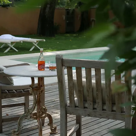 Riva Lofts Aparthotel