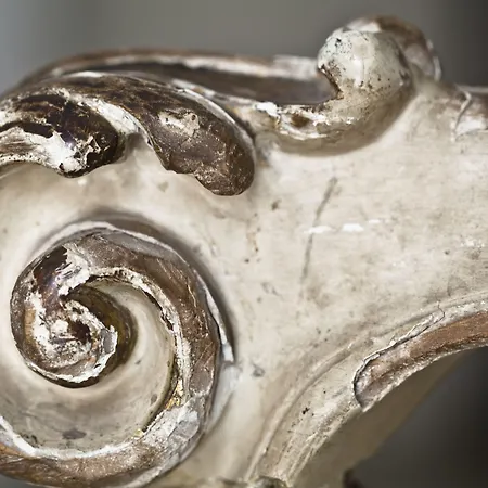 Aparthotel Riva Lofts Florence