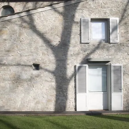 Riva Lofts 4* Floransa