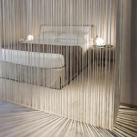 Riva Lofts 4*