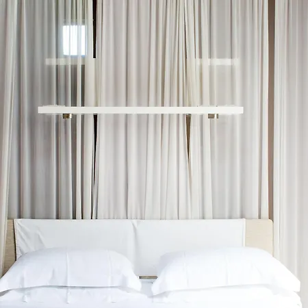 Riva Lofts Florence