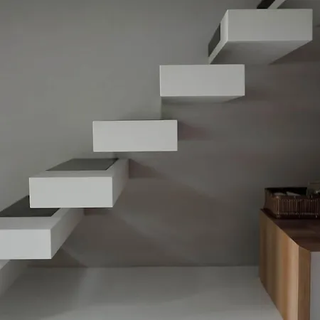 Riva Lofts Florence