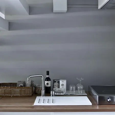 Riva Lofts