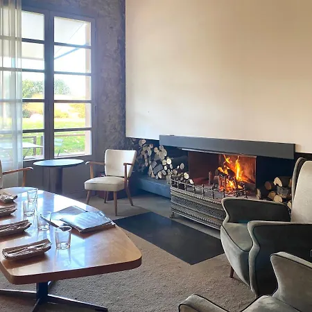 Riva Lofts 4* Florence