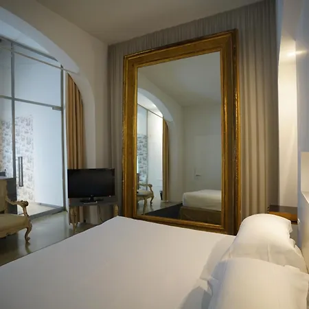 Riva Lofts Aparthotel Florence